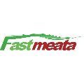 لوگوی فست میتا - فروشگاه اینترنتی