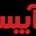 لوگوی آپسئو - طراحی وب سایت