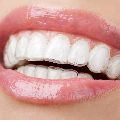 لوگوی صمدی - دندانسازی