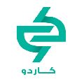 لوگوی کاردو - ثبت شرکت