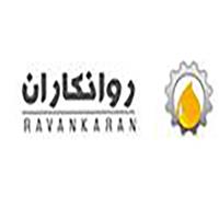لوگوی شرکت توسعه صنعت روانکاران - فروش روغن صنعتی