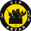 لوگوی وی آی پی ابزار - فروشگاه اینترنتی