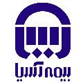 لوگوی آسیا - رسولی - نمایندگی بیمه