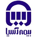 لوگوی آسیا - بختی - نمایندگی بیمه