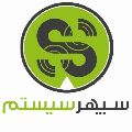 لوگوی سپهر سیستم - فروش و نصب تجهیزات مداربسته
