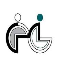 لوگوی مهام ویلچر نوین ایرانیان - فروش تجهیزات پزشکی