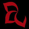 لوگوی رزاموند - فروشگاه اینترنتی