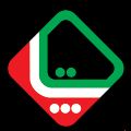 لوگوی دفتر خدمات الکترونیکی ساتا (نیروهای مسلح) - نمایندگی بیمه