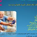 لوگوی پناه - خانه سالمندان