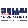 شرکت سیرود لجستیک