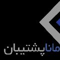 لوگوی مانا پشتیبان - نگهداری و پشتیبانی شبکه