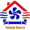 فروشگاه تاسیساتی برند