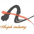 لوگوی آویژه - علائم راهنمایی و رانندگی
