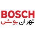لوگوی تهران بوش - فروش لوازم خانگی