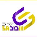 لوگوی سدید گستران - تعمیر لپ تاپ