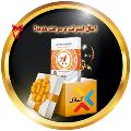 لوگوی سورا - خدمات دسترسی به اینترنت ISP