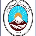 لوگوی گروه بازار کار و سرمایه - اعطای وام