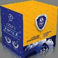 لوگوی فروشگاه خیام یدک - فروش لوازم یدکی بدنه خودرو