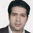 لوگوی بی باک - روانشناس خانواده