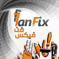لوگوی خدمات تخصصی آنلاین ساختمان - فروشگاه اینترنتی