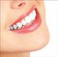 لوگوی دکتر اکرم شیرازی - دندانپزشک