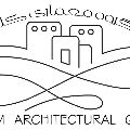 لوگوی کنام - طراحی و ساخت لیزر