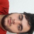 لوگوی کفسابی گلمحمدی - کف سابی و نماشویی