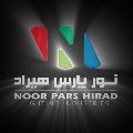 لوگوی نورپارس - تجهیزات نورپردازی و روشنایی