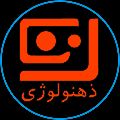لوگوی ذهنولوژی - روانشناس رشد