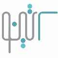 لوگوی دوتینو - دکوراسیون داخلی ساختمان