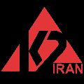 لوگوی کی تو ایران - لوازم کوهنوردی