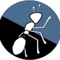 لوگوی دکوریتا - کاغذ دیواری
