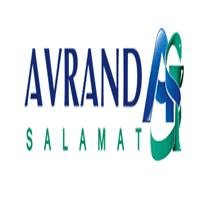 لوگوی مرکز تخصصی اورند سلامت - بهداشت حرفه ای و طب کار