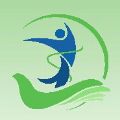 لوگوی بهگام - بیمارستان ارتوپدی