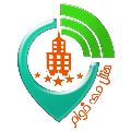 لوگوی هتل میخوام - فروشگاه اینترنتی