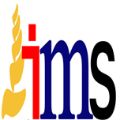 لوگوی بی. کیو. سی - سیستم اطلاعات مدیریت