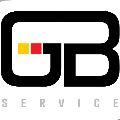 لوگوی بوش سرویس - تعمیر و خدمات پس از فروش لوازم خانگی
