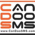 لوگوی کندو اس ام اس - سرویس ارزش افزوده پیام کوتاه - SMS