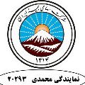 لوگوی بیمه ایران - محمدی - نمایندگی بیمه
