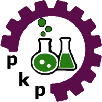 لوگوی پدیده کیفیت پارسیان - فروش تجهیزات آزمایشگاهی