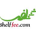 لوگوی کتاب شلفی - فروشگاه اینترنتی