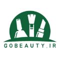 لوگوی گوبیوتی - فروش محصولات آرایشی بهداشتی