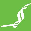 لوگوی حمایت از کودکان بی پناه کمک - موسسه خیریه