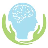 لوگوی کلینیک روان یار - کلینیک روانشناسی