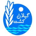 لوگوی برنج گیلان - فروشگاه اینترنتی