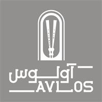لوگوی کافه رستوران آولوس - رستوران