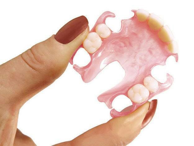 کلینیک زمرد - کلینیک دندانپزشکی شماره 2
