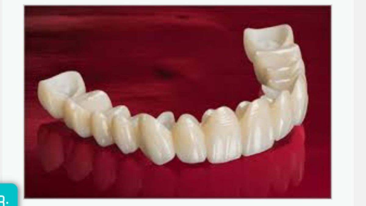 کلینیک زمرد - کلینیک دندانپزشکی شماره 3