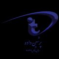 لوگوی پرشین داده - برنامه نویسی