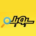 لوگوی سیویلو - فروشگاه اینترنتی